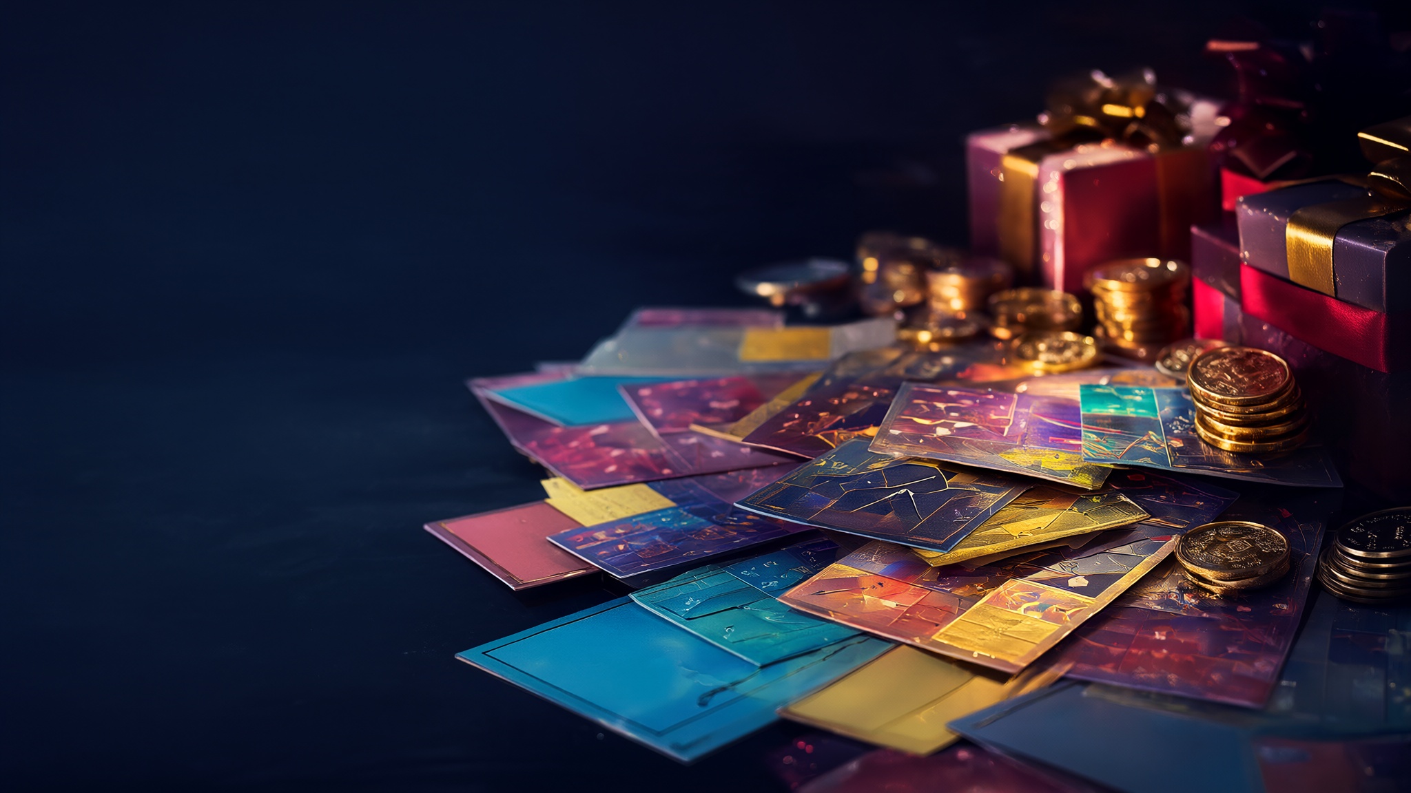 gewinnspielkarten.de – Domain zu verkaufen